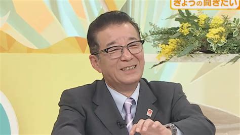 政治家 的图像结果