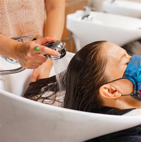 9 Tips for Softening Coarse Hair Naturally | Davines