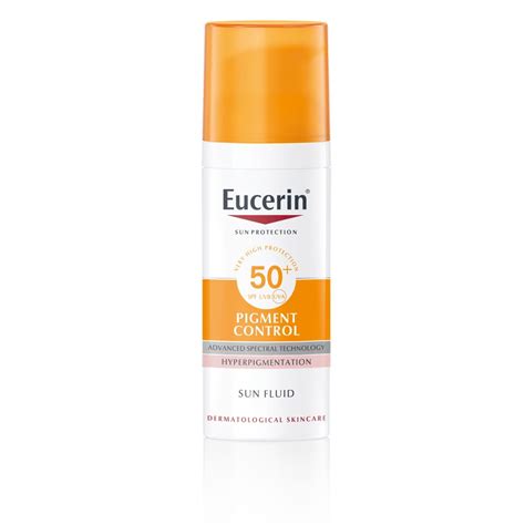 Does Sunscreen Prevent Tanning? | Eucerin UK