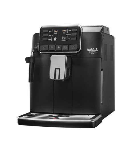 Best Coffee Making Machine | ID Gourmet – idgourmet