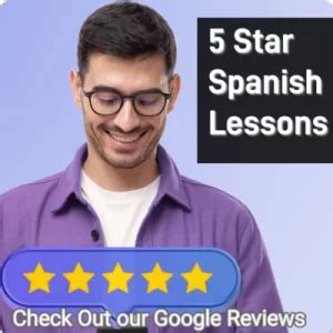 Image result for Free Spanish Lessons Advanced