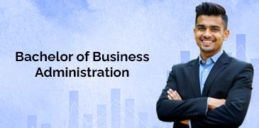 Best/Top Distance Education Course/Program |UGC Approved