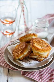 come fare le mozzarelle in carrozza la mozzarella in carrozza e l juls kitchen come fare le mozzarelle in carrozza la mozzarella in carrozza e l juls kitchen