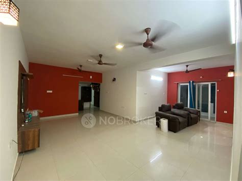 Suvasini Apartments Suvasini Apartments Rent - WITHOUT BROKERAGE Semi ...