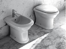 offerte sanitari bagno sanitari bagno prezzi economici theedwardgroup co offerte sanitari bagno sanitari bagno prezzi economici theedwardgroup co