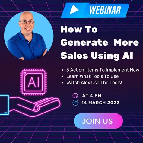 Entry #48 by zeam923 for INSTAGRAM SQUARE: Canva Design for "How to Use ...