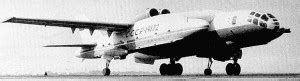 Straight Out Of Star Wars! The Soviet VVA-14 | War History Online