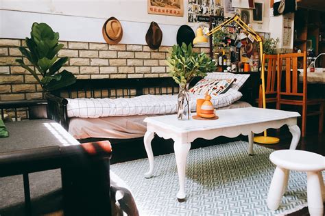 Is Airbnb Doge the Future of Travel?