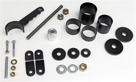 Image result for Using BavAuto Bushing Tool