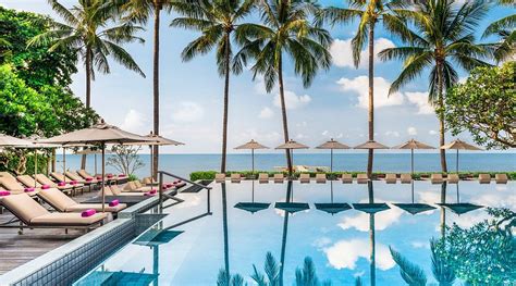 THE LAMAI SAMUI (Ko Samui/Lamai Beach) - Resort Reviews, Photos, Rate ...