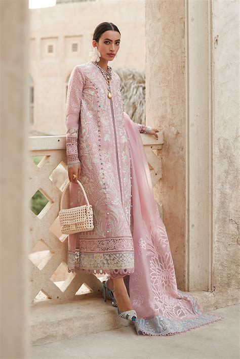 Suffuse by Sana Yasir Online Store | Sana Yasir Freesia, Lawn & Luxury ...