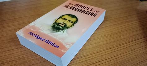 Gospel of Sri Ramakrishna Paperback – 1 January 2012 – Shiv Kripa Books ...