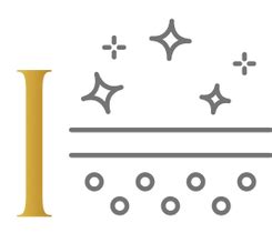 Premium Beauty Brand for Skin Care Products - Official Website – Myhi9