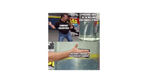 Computer Security Funny 的图像结果