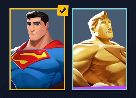 MultiVersus' daily peak Steam player count has dropped more than 99% ...