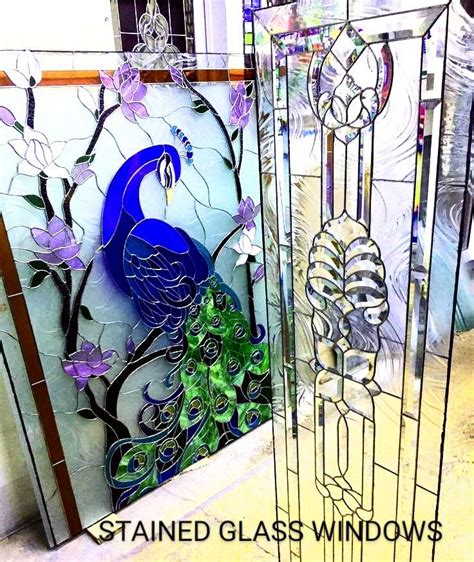 Glass Color 的图像结果