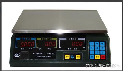 芜湖2米电子地磅，芜湖3吨平台秤批发-蚌埠三合电子科技有限公司