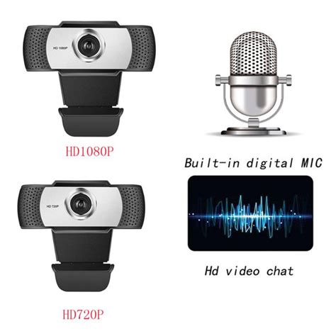 Portable Web Camera 的图像结果