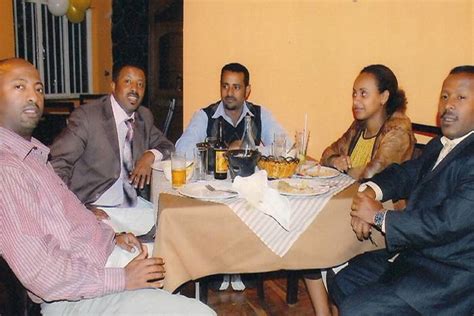 Shanmukha Caterers - Caterer - Habsiguda - Weddingwire.in