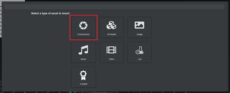Image result for Tutorial Scene