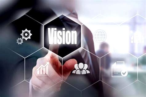 Godwell Engineering Products