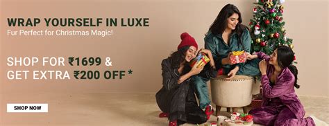 Nykd By Nykaa – Nykd by Nykaa