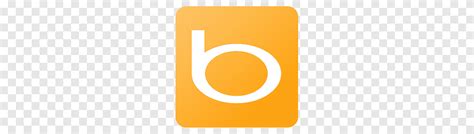 Bing B Logo Vector EPS 的图像结果