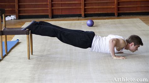 Human Exercise 的图像结果