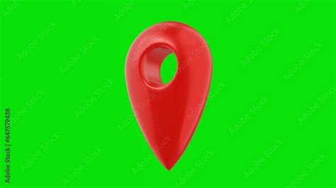 Red Mark Map Pin Symbol 的图像结果