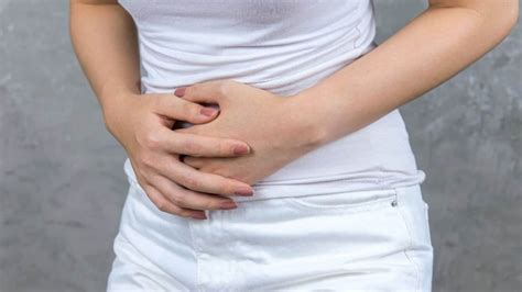 Understanding PCOS meaning & symptoms (in Tamil) | Health News (சுகாதார ...