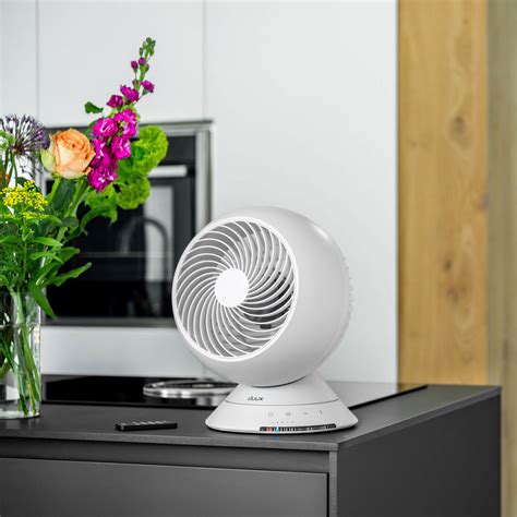 Image result for Computer Fan Hack