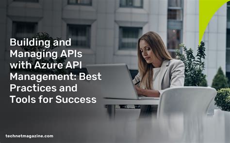 Image result for API Management in Azure