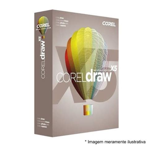 Image result for CorelDRAW X5 Video-Tutorials