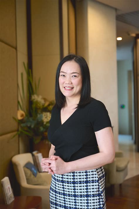 Sex Reassignment Surgery Thailand | Our Services