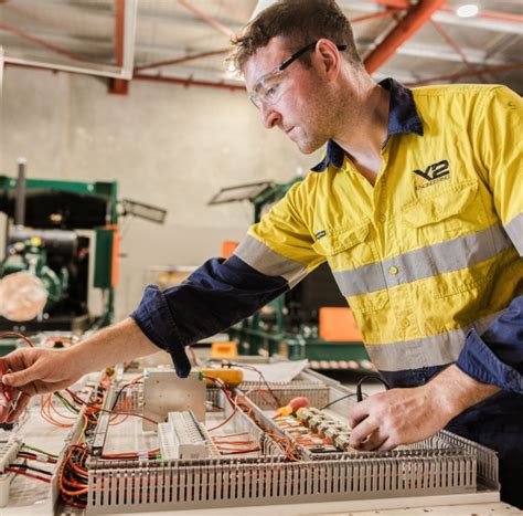 Image result for Automation Control Systems