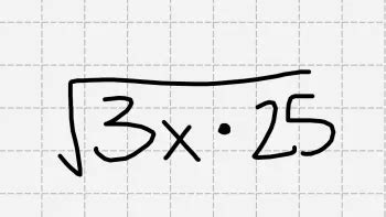 Image result for Microsoft Math Solver Review