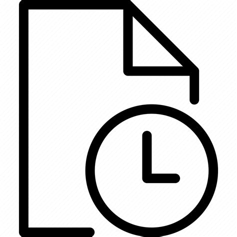 File History Icon 的图像结果