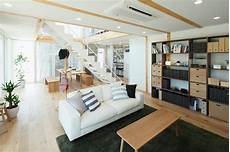 Japanese Living Room Ideas by Japanese Style Interior Design Japanese Living Room Ideas
