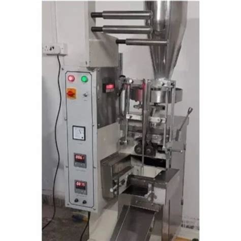 Image result for FFS Packing Machine