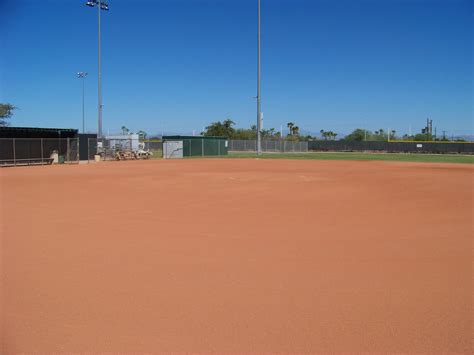 Papago Park | Scout Arizona