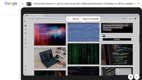 Image result for Computer Management Tool Windows NetLab
