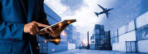 Correspondent Banking Services | Bank of Baroda