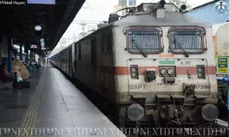 Latest News and Updates Today | DT Next