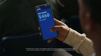 Image result for Check All-State First