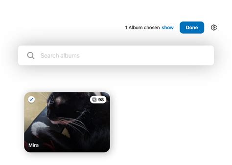 iPad Frame 的图像结果
