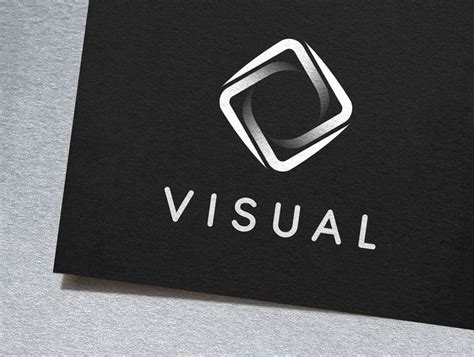 Image result for Visual Project Logo