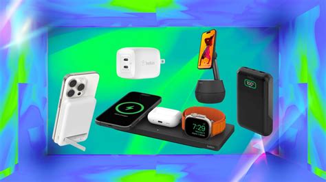 up to 20 off belkin eba direct forms brand