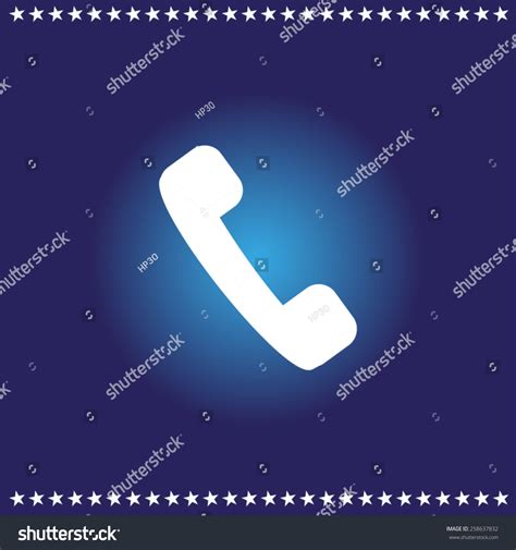 Phone. Sign 的图像结果