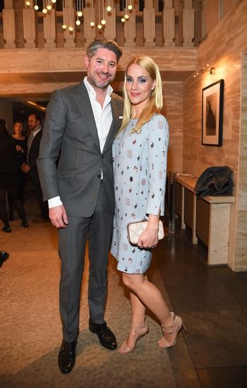 Image result for Standard Algorithm Printable