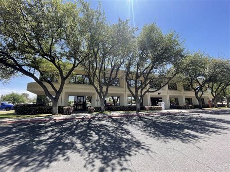 ROCKY MOUNTAIN MORTGAGE COMPANY - El Paso TX - Hours, Directions ...